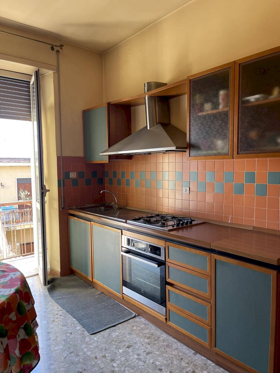 Foto 2 - Appartamento via Casilina
 
153, Ferentino - foto 2