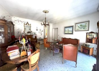 Foto 1 - Appartamento via Casilina
 
153, Ferentino - foto 1