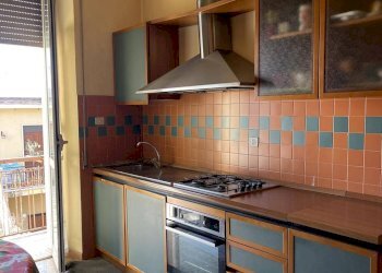 Foto 2 - Appartamento via Casilina
 
153, Ferentino - foto 2