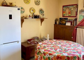 Foto 3 - Appartamento via Casilina
 
153, Ferentino - foto 3