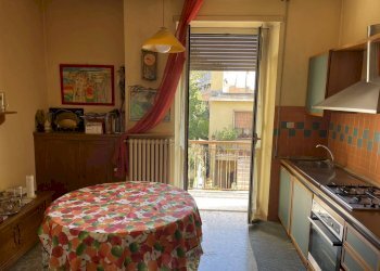 Foto 4 - Appartamento via Casilina
 
153, Ferentino - foto 4