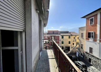 Foto 6 - Appartamento via Casilina
 
153, Ferentino - foto 6