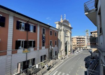 Foto 7 - Appartamento via Casilina
 
153, Ferentino - foto 7