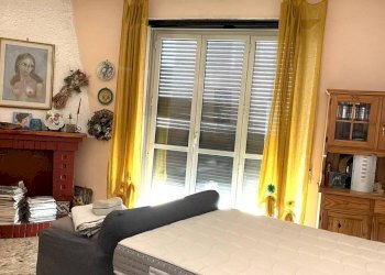 Foto 8 - Appartamento via Casilina
 
153, Ferentino - foto 8