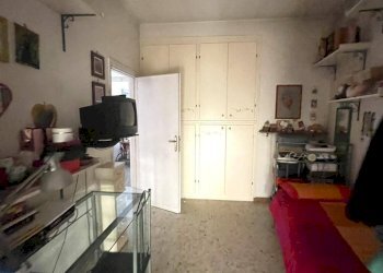 Foto 9 - Appartamento via Casilina
 
153, Ferentino - foto 9