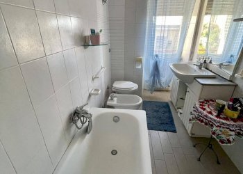 Foto 10 - Appartamento via Casilina
 
153, Ferentino - foto 10