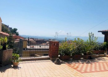 Foto 14 - Appartamento via Casilina
 
153, Ferentino - foto 14