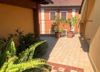 Foto 15 - Appartamento via Casilina
 
153, Ferentino - foto 15