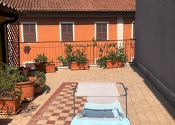 Foto 16 - Appartamento via Casilina
 
153, Ferentino - foto 16