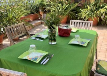 Foto 18 - Appartamento via Casilina
 
153, Ferentino - foto 18