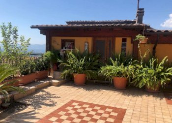 Foto 19 - Appartamento via Casilina
 
153, Ferentino - foto 19