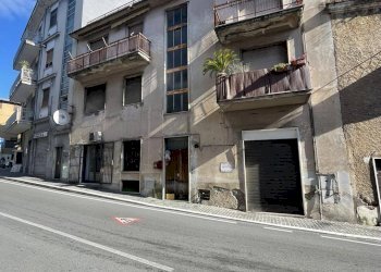 Foto 20 - Appartamento via Casilina
 
153, Ferentino - foto 20