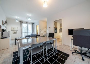 Porzione di casa Via Cesare Pavese, Quattro Castella - foto 2