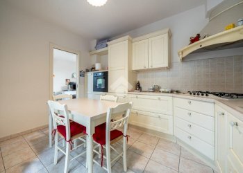 Porzione di casa Via Cesare Pavese, Quattro Castella - foto 6