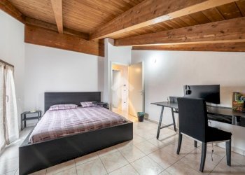 Porzione di casa Via Cesare Pavese, Quattro Castella - foto 15