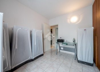 Porzione di casa Via Cesare Pavese, Quattro Castella - foto 18