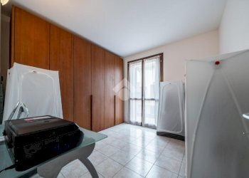 Porzione di casa Via Cesare Pavese, Quattro Castella - foto 19