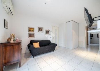 Porzione di casa Via Cesare Pavese, Quattro Castella - foto 29