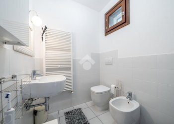 Porzione di casa Via Cesare Pavese, Quattro Castella - foto 8