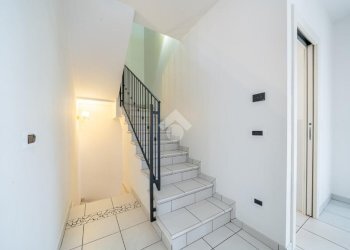 Porzione di casa Via Cesare Pavese, Quattro Castella - foto 13