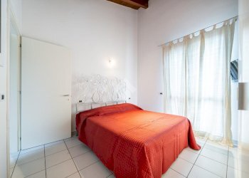 Porzione di casa Via Cesare Pavese, Quattro Castella - foto 19