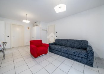 Porzione di casa Via Cesare Pavese, Quattro Castella - foto 25