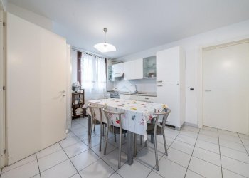 Porzione di casa Via Cesare Pavese, Quattro Castella - foto 26