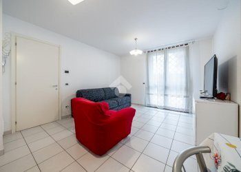 Porzione di casa Via Cesare Pavese, Quattro Castella - foto 27