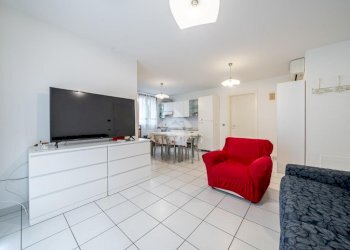 Porzione di casa Via Cesare Pavese, Quattro Castella - foto 28