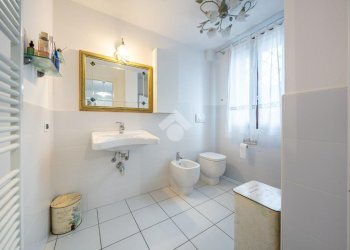 Porzione di casa Via Cesare Pavese, Quattro Castella - foto 29