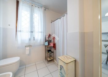 Porzione di casa Via Cesare Pavese, Quattro Castella - foto 30