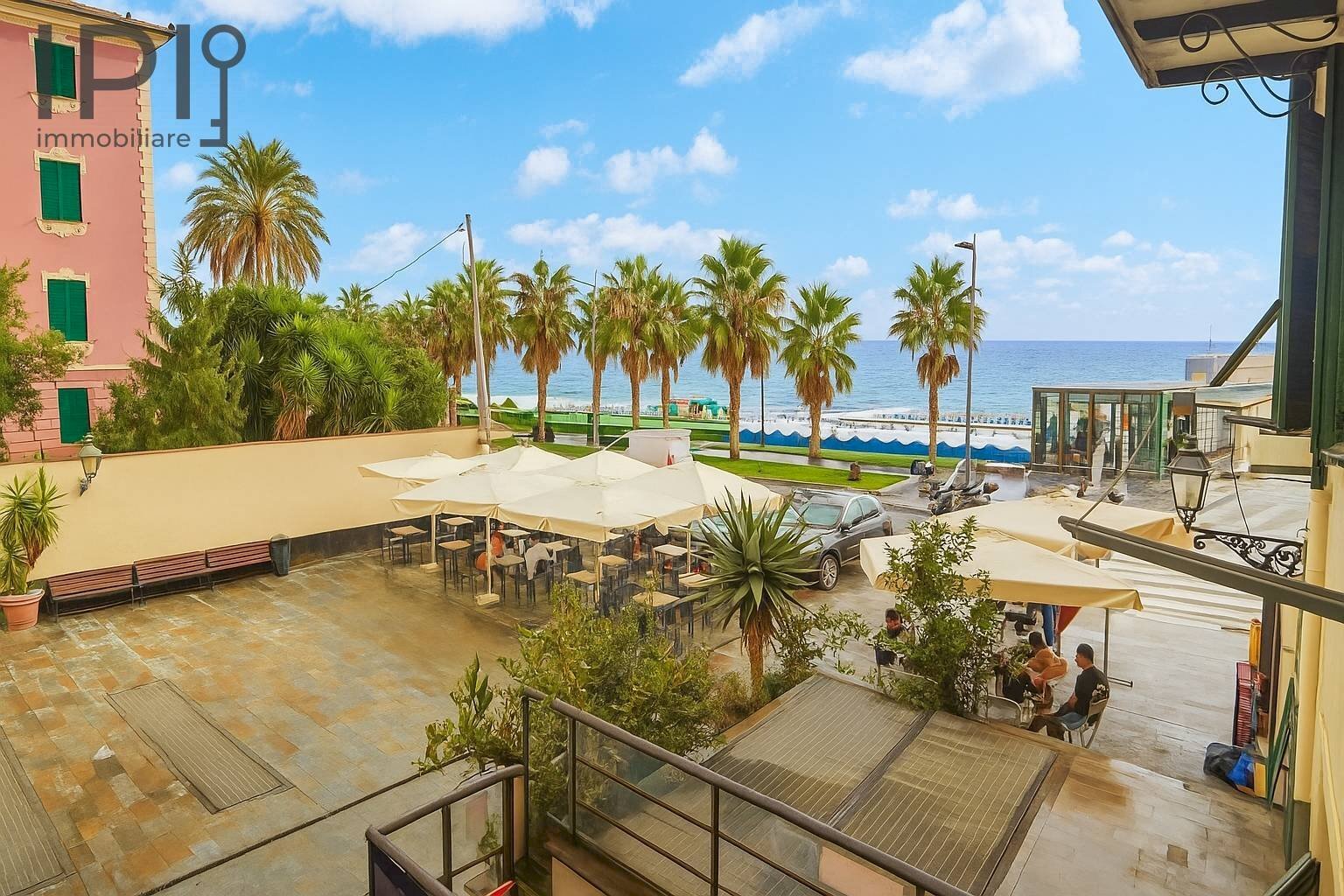 Foto 3 - Trilocale Via Torino
 
snc, Varazze - foto 3