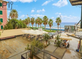 Foto 3 - Trilocale Via Torino
 
snc, Varazze - foto 3