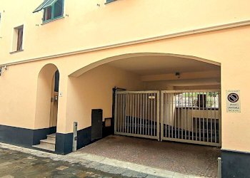 Foto 7 - Trilocale Via Torino
 
snc, Varazze - foto 7