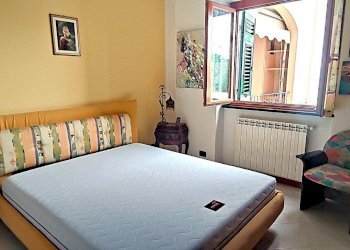 Foto 13 - Trilocale Via Torino
 
snc, Varazze - foto 13