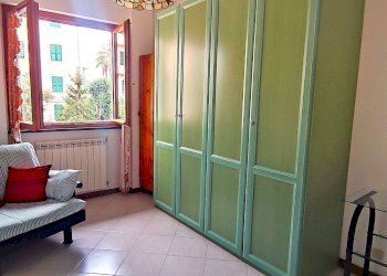 Foto 14 - Trilocale Via Torino
 
snc, Varazze - foto 14