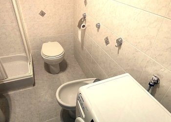 Foto 15 - Trilocale Via Torino
 
snc, Varazze - foto 15