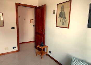 Foto 16 - Trilocale Via Torino
 
snc, Varazze - foto 16