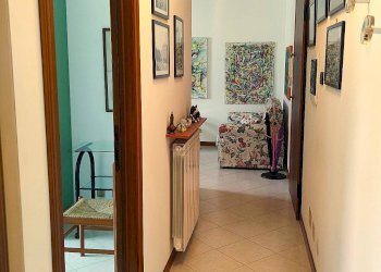 Foto 17 - Trilocale Via Torino
 
snc, Varazze - foto 17