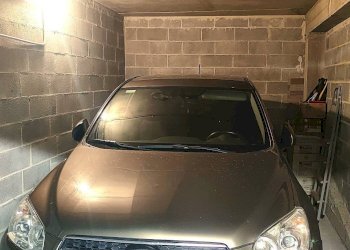 Foto 19 - Trilocale Via Torino
 
snc, Varazze - foto 19