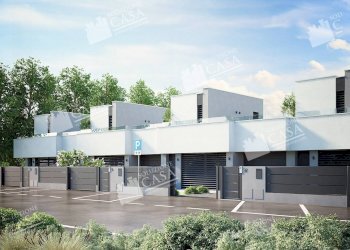 Foto 4 - Villa a Schiera Pieve di Cento - foto 4