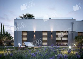 Foto 1 - Villa a Schiera Pieve di Cento - foto 1