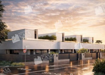 Foto 1 - Villa a Schiera Pieve di Cento - foto 1