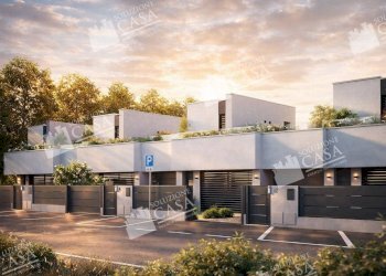 Foto 4 - Villa a Schiera Pieve di Cento - foto 4