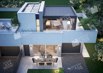 Foto 1 - Villa a Schiera Pieve di Cento - foto 1