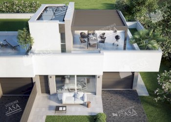 Foto 2 - Villa a Schiera Pieve di Cento - foto 2