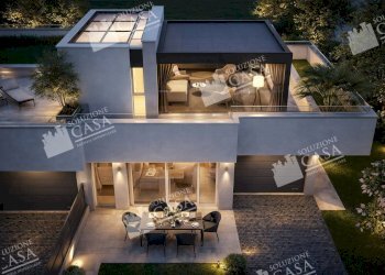 Foto 1 - Villa a Schiera Pieve di Cento - foto 1