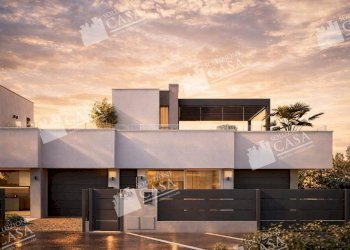 Foto 5 - Villa a Schiera Pieve di Cento - foto 5