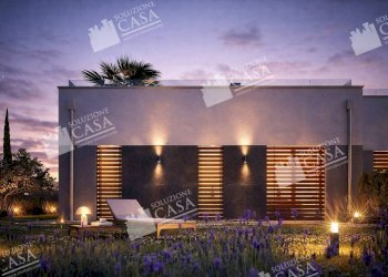 Foto 6 - Villa a Schiera Pieve di Cento - foto 6