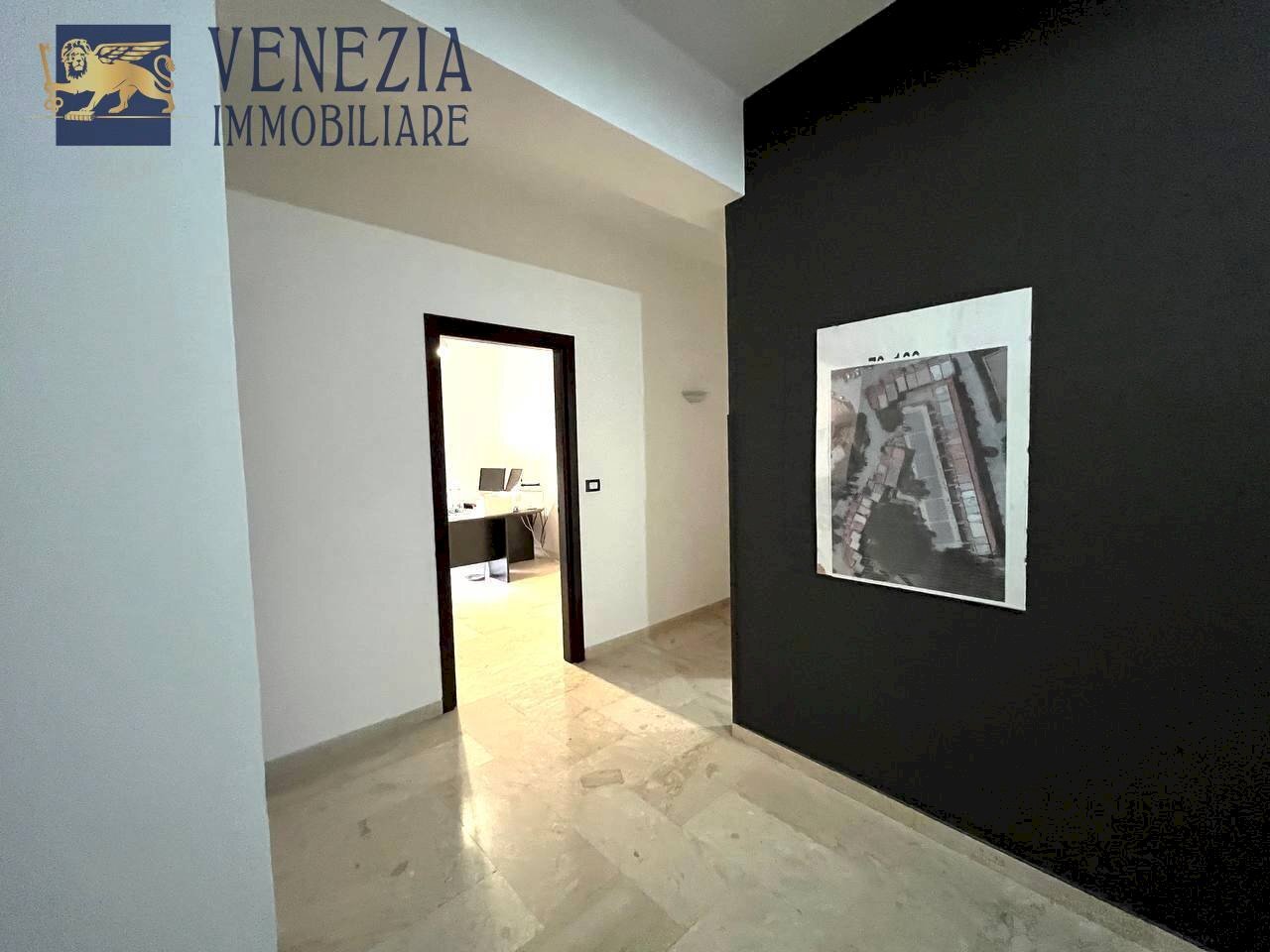 Foto 2 - Four-room apartment Via Cappuccini, Sciacca - photo 2